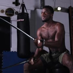 Willpower Bands - TITAN 48 5 Willpower Bands - TITAN 48 -Knockout Shop willpower bands titan 48 818359