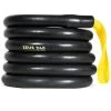 Willpower Bands - ZEUS 240LB Band -Knockout Shop willpower bands zeus 240lb band 941878