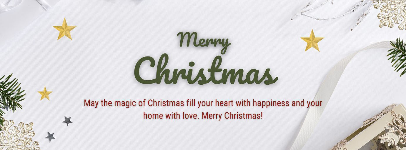 Knockout Shop -Knockout Shop 81